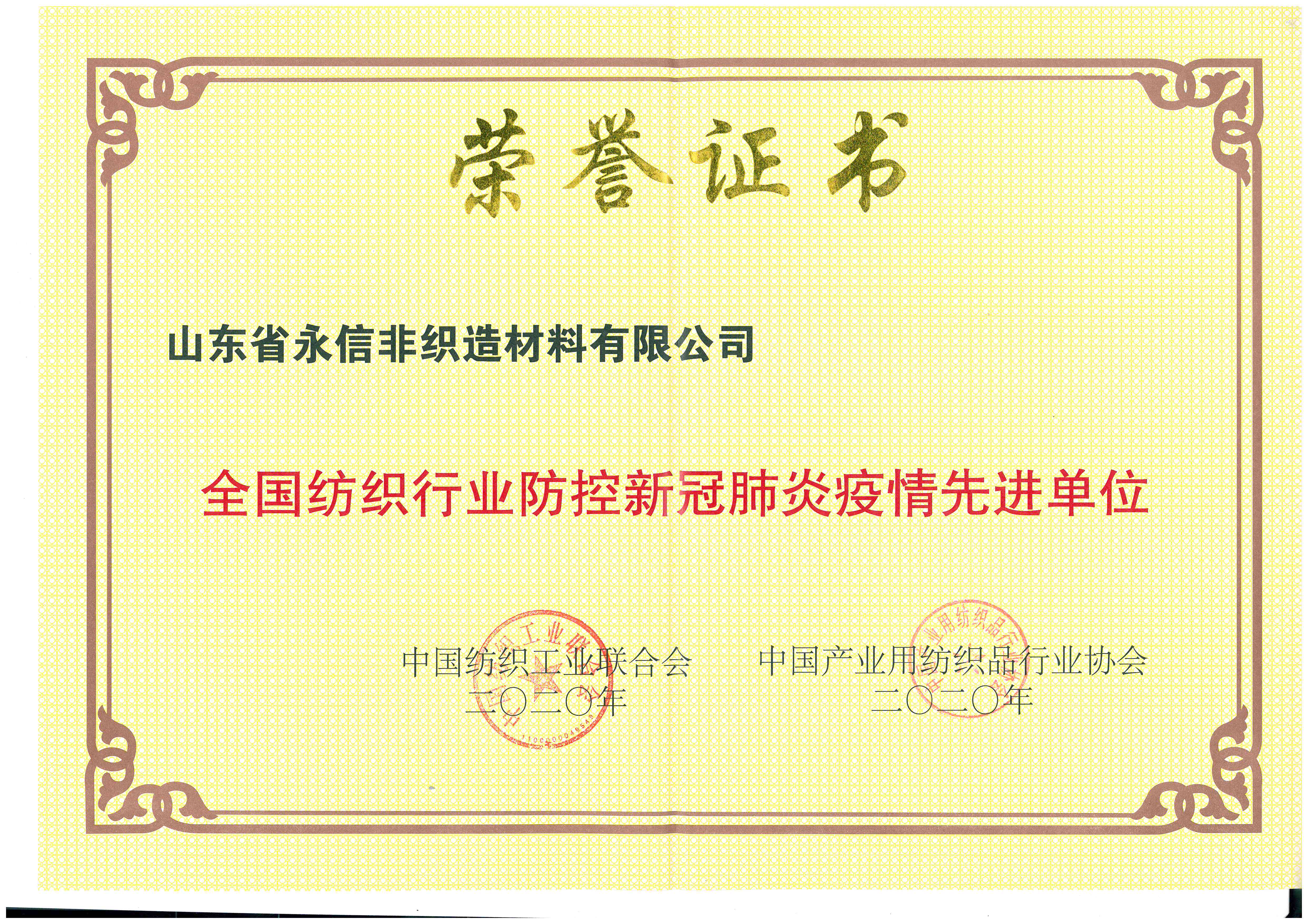 液壓油缸 液壓油缸